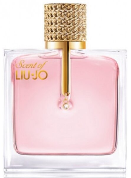 Liu Jo Scent of Liu Jo EDP 75 ml Kadın Parfümü kullananlar yorumlar